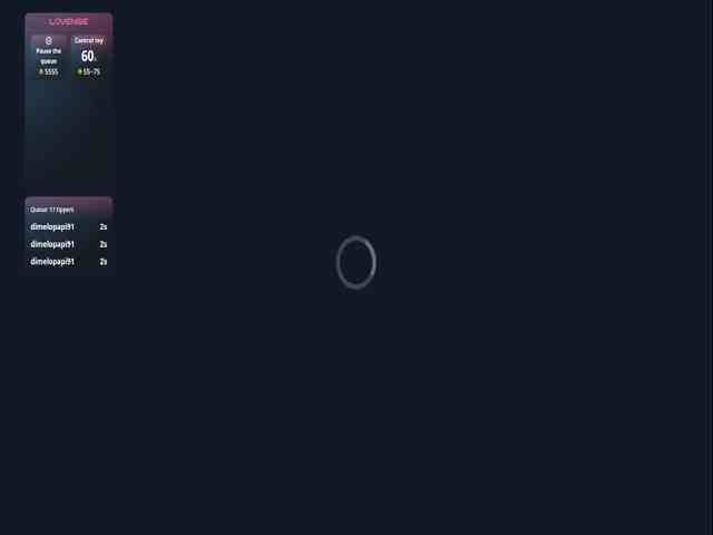 AnnabellKowalkowski webcam