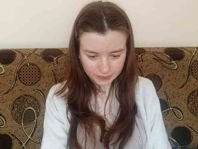 AnnabellKowalkowski AnnabellKowalkowski