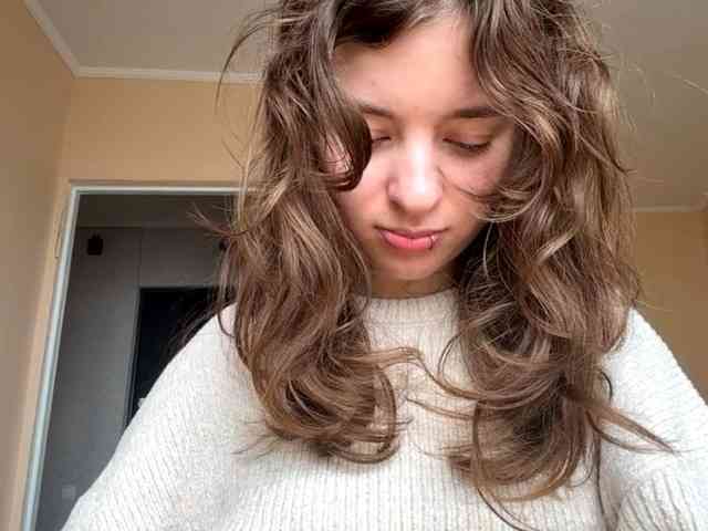 AnnabellKowalkowski webcam