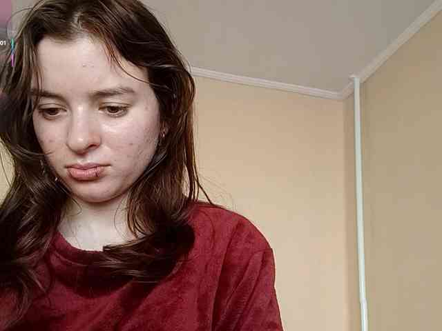 AnnabellKowalkowski webcam