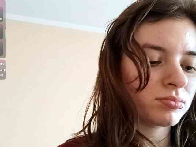 AnnabellKowalkowski webcam