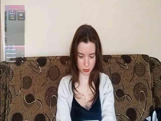 AnnabellKowalkowski webcam