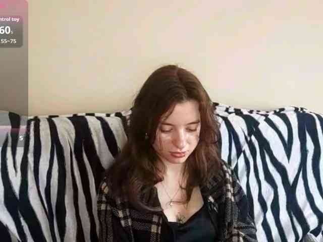 AnnabellKowalkowski webcam