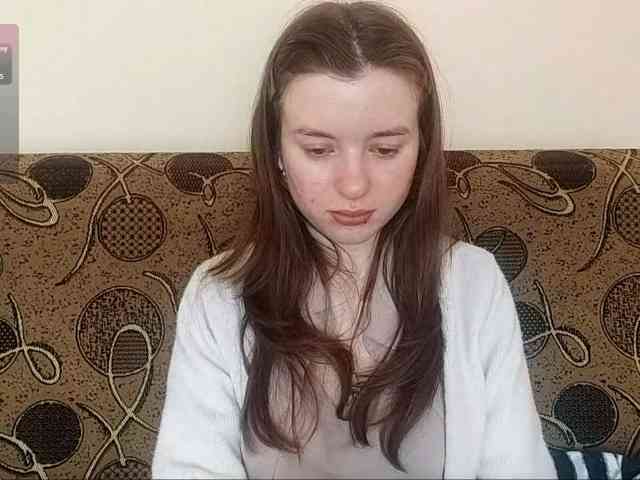 AnnabellKowalkowski webcam