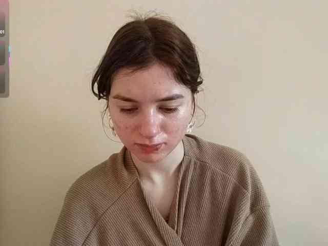 AnnabellKowalkowski webcam