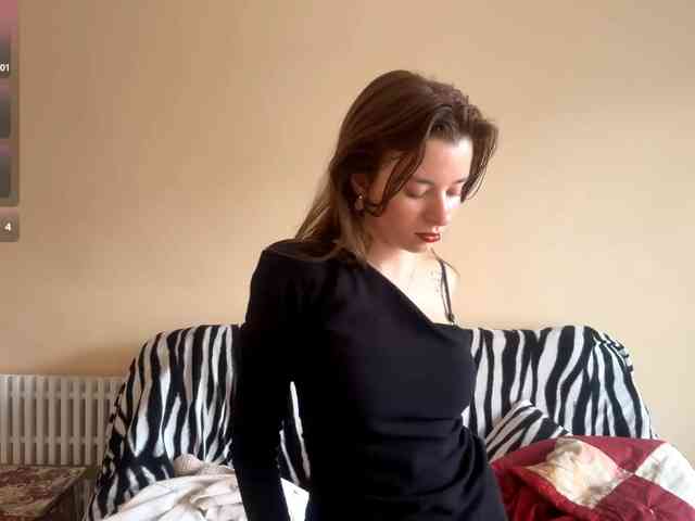 AnnabellKowalkowski AnnabellKowalkowski