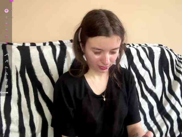 sex chat for free AnnabellKowalkowski