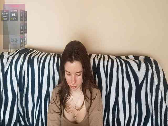 AnnabellKowalkowski webcam