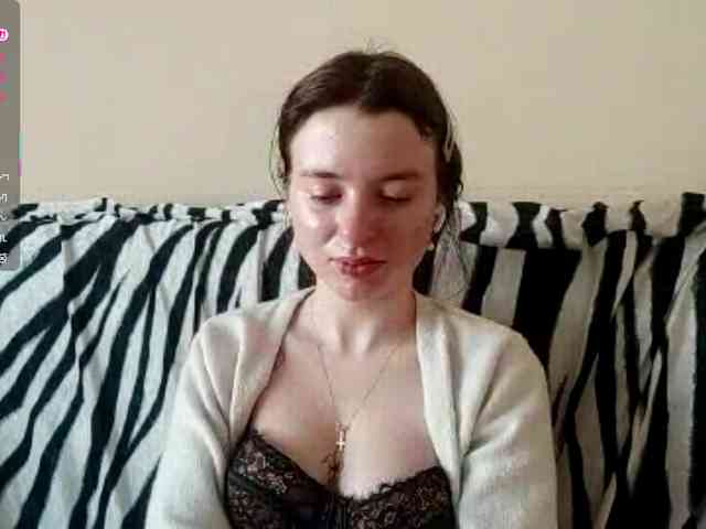 AnnabellKowalkowski webcam