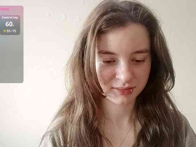 AnnabellKowalkowski webcam