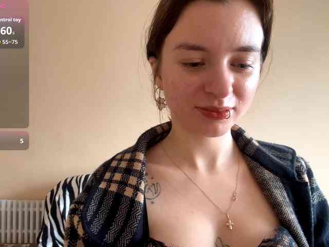 AnnabellKowalkowski webcam