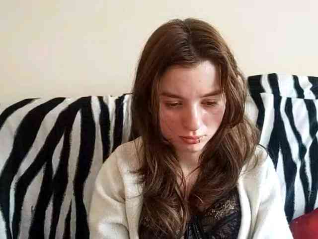 AnnabellKowalkowski webcam