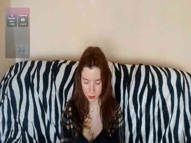 AnnabellKowalkowski webcam