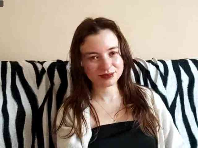 AnnabellKowalkowski webcam