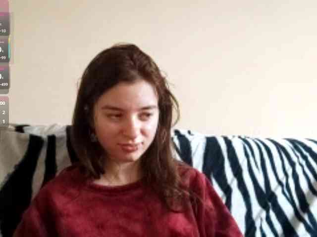 AnnabellKowalkowski AnnabellKowalkowski