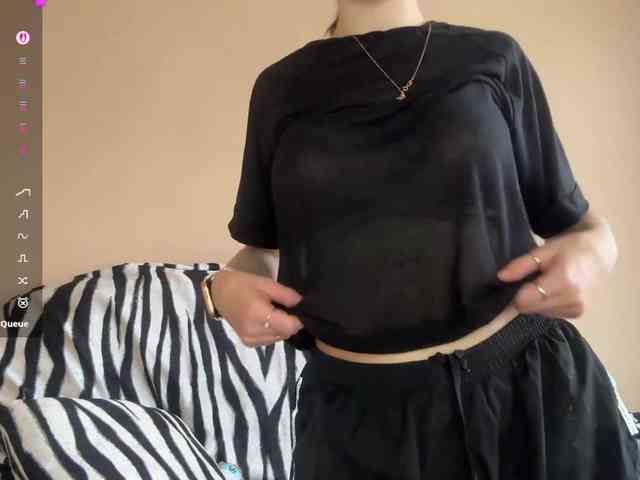 AnnabellKowalkowski webcam