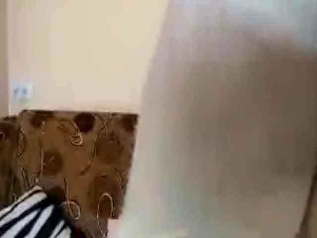 AnnabellKowalkowski webcam