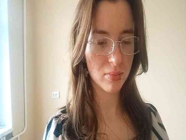 AnnabellKowalkowski webcam