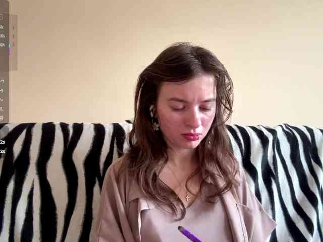 AnnabellKowalkowski AnnabellKowalkowski