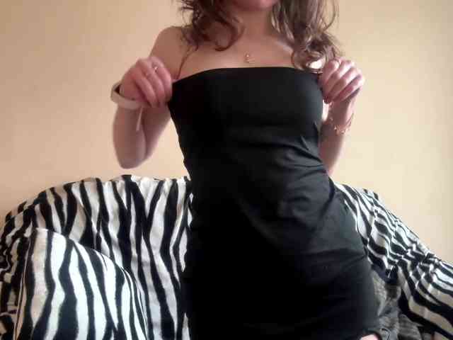 AnnabellKowalkowski webcam