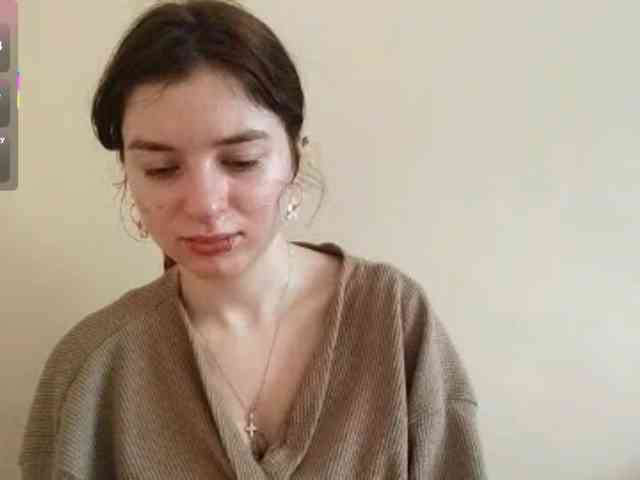 AnnabellKowalkowski webcam