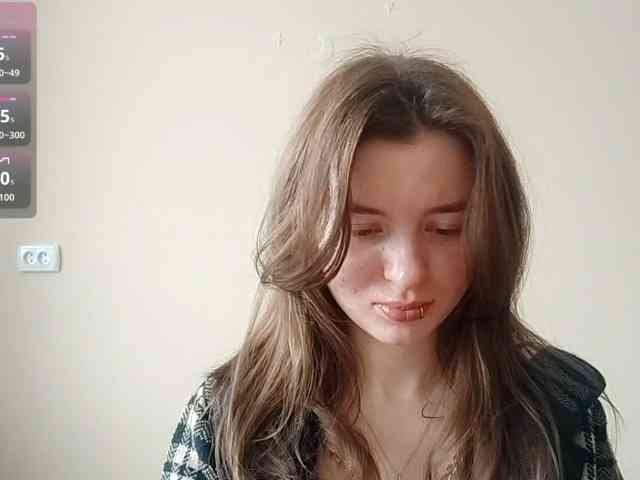 AnnabellKowalkowski webcam