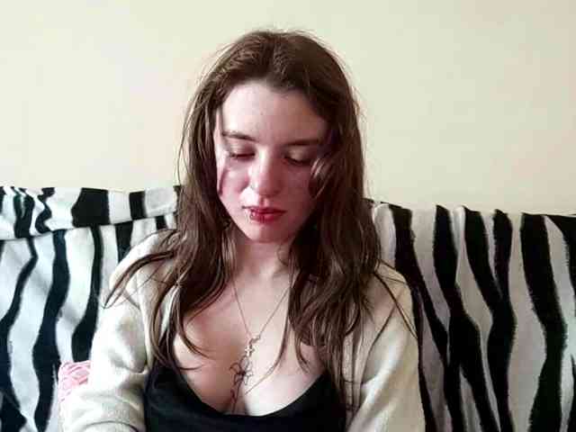 AnnabellKowalkowski webcam