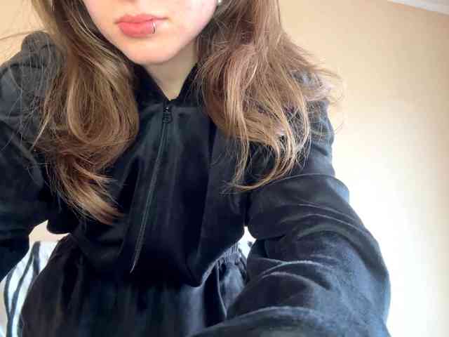 AnnabellKowalkowski AnnabellKowalkowski