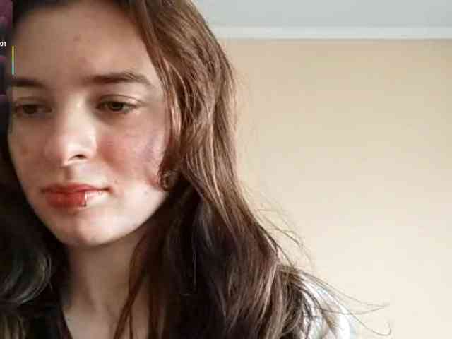 AnnabellKowalkowski webcam