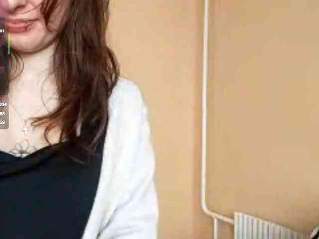 AnnabellKowalkowski AnnabellKowalkowski