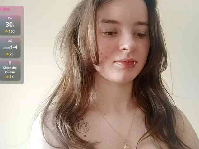 AnnabellKowalkowski webcam