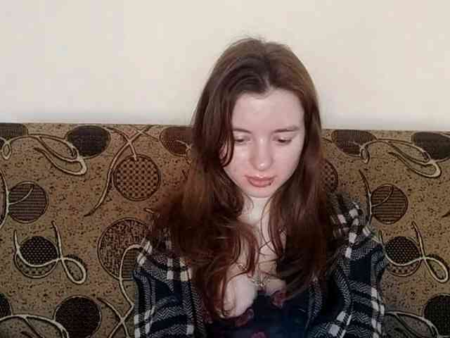 AnnabellKowalkowski webcam