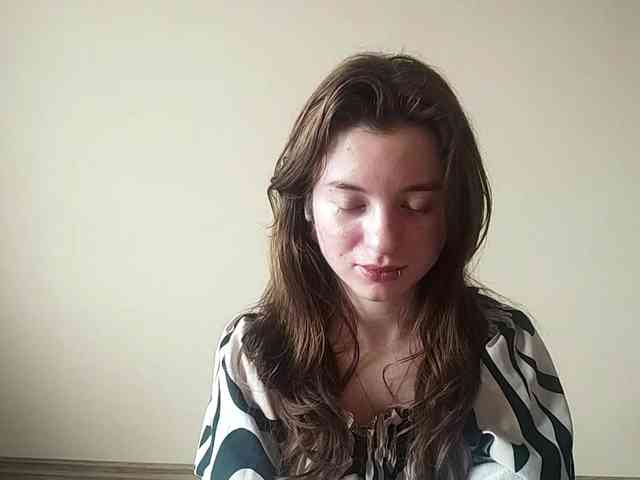 AnnabellKowalkowski webcam