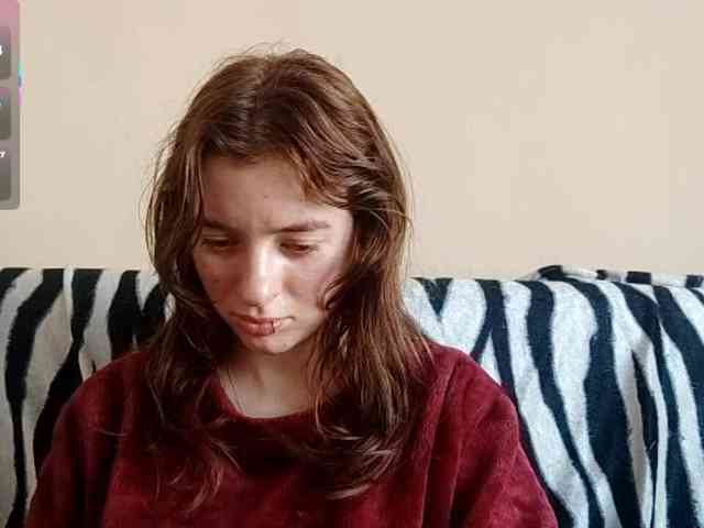 AnnabellKowalkowski AnnabellKowalkowski