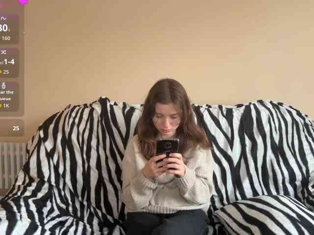 AnnabellKowalkowski AnnabellKowalkowski