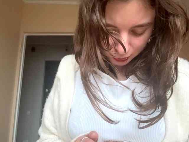 sex webcam online AnnabellKowalkowski