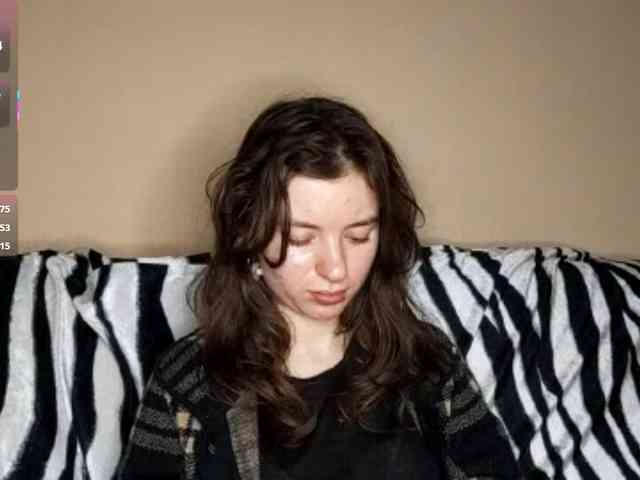 AnnabellKowalkowski AnnabellKowalkowski