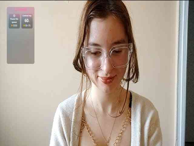 AnnabellKowalkowski AnnabellKowalkowski