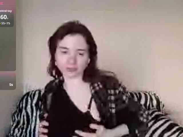 AnnabellKowalkowski webcam