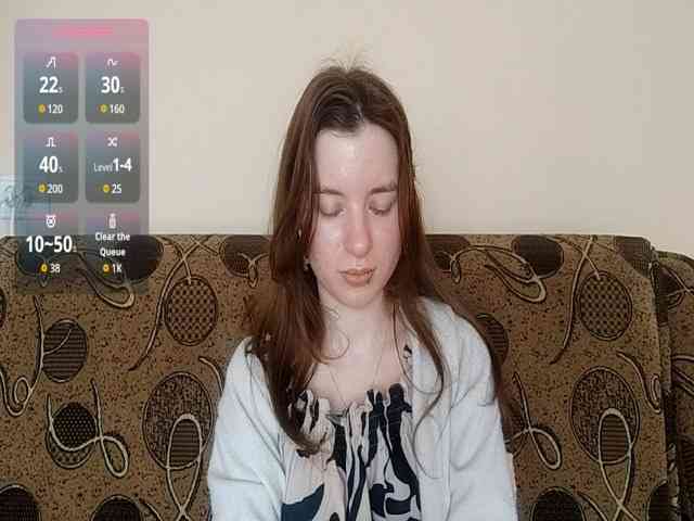 AnnabellKowalkowski AnnabellKowalkowski