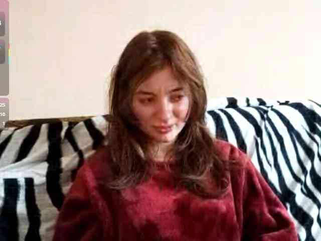 AnnabellKowalkowski AnnabellKowalkowski