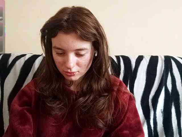 AnnabellKowalkowski AnnabellKowalkowski