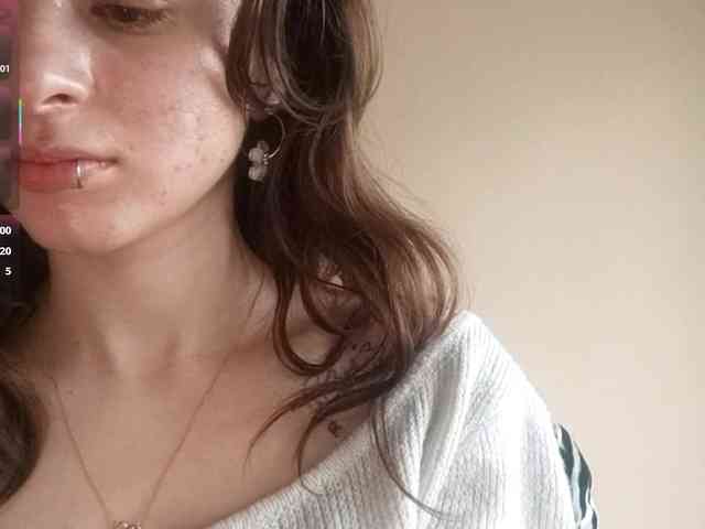 AnnabellKowalkowski AnnabellKowalkowski