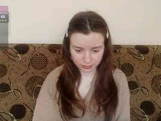 AnnabellKowalkowski webcam