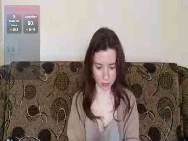 AnnabellKowalkowski webcam