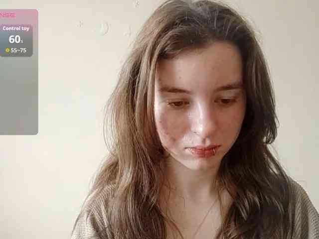 AnnabellKowalkowski webcam