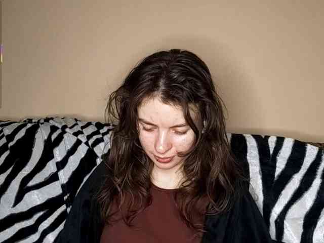 AnnabellKowalkowski AnnabellKowalkowski