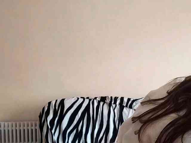 AnnabellKowalkowski webcam