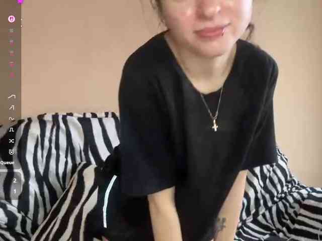 AnnabellKowalkowski webcam