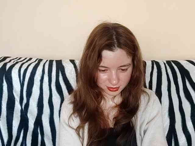 sex chat for free AnnabellKowalkowski